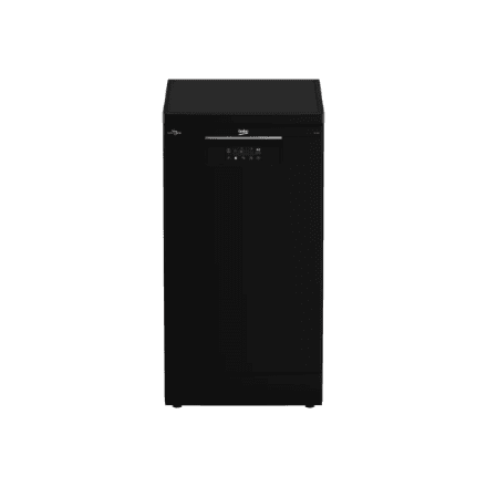 BEKO