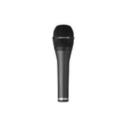 Beyerdynamic | Dynamic Vocal Microphone (Hypercardioid) | TG V70