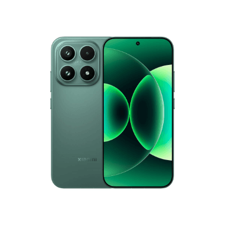 Xiaomi | 17 | Venture Green | 6.3 " | LTPO AMOLED | 1220 x 2656 pixels | Qualcomm | Snapdragon 8 Elite Gen 5 (3 nm) | Internal RAM 12 GB | 512 GB | Dual SIM | 3G | 4G | 5G | Main camera resolution 50 MP | Secondary ca...