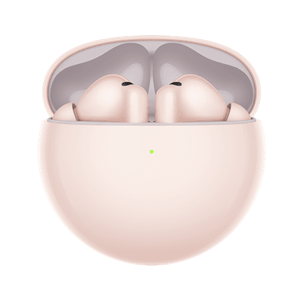 Huawei | FreeBuds 7i | ANC | Noise canceling