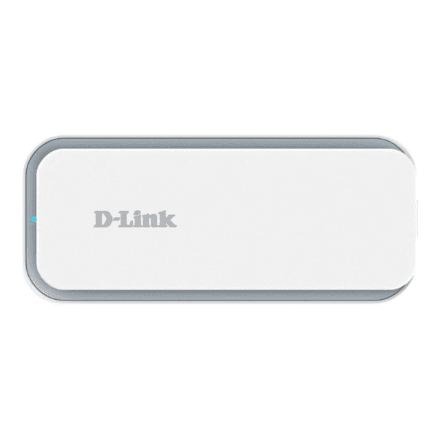 D-Link 5G NR USB Adapter | D-Link