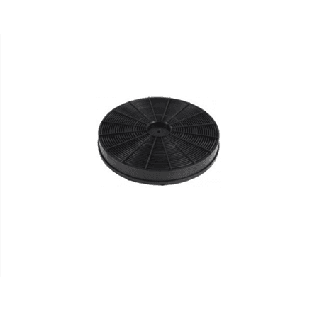 CATA | Charcoal filter | 02859500 | For GCB 55/GCB 73