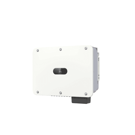 Huawei Smart PV Controller | SUN2000-50K-MC0