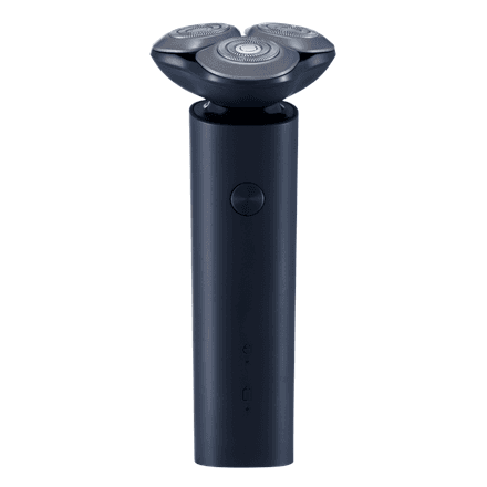 Xiaomi | Electric Shaver | S101 EU | Operating time (max) 60 min | Wet & Dry