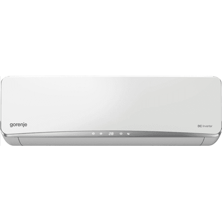 Gorenje | 20003753 PANDORA70 TE | Air Conditioner, Indoor unit