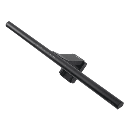 Benq ScreenBar Pro | 8.5 W | Monitor lamp | 5 V