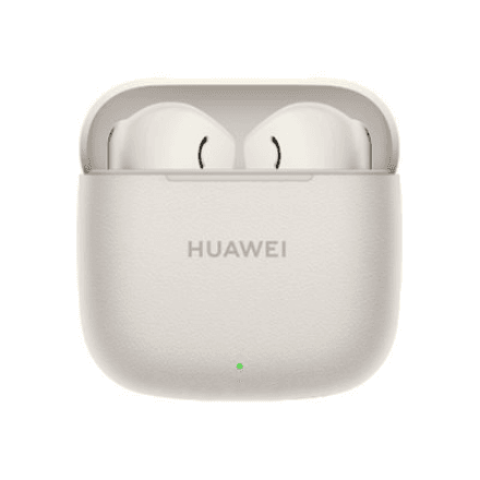 Huawei | FreeBuds SE 3 | Noise canceling