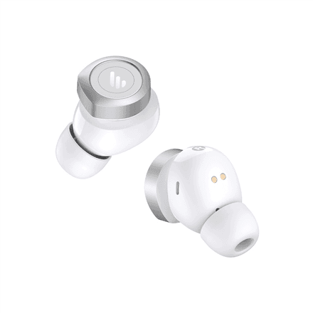 Edifier | In-Ear Earbuds | W240TN | Noise canceling
