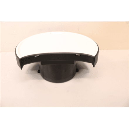 SALE OUT. Enabot ROLA PetPal Treat Dispenser | Enabot | ROLA PetPal Treat Dispenser | WH287305 | DEMO