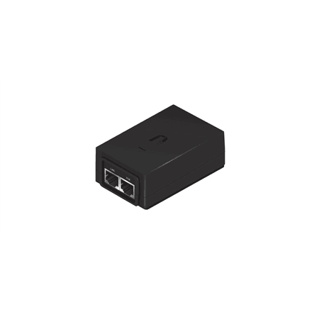 Ubiquiti