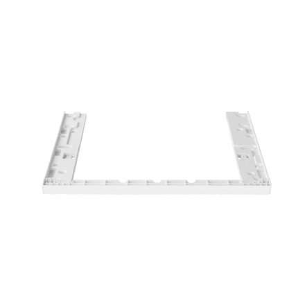 Gorenje SKHNE70W Stacking Kit, White