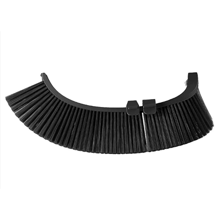 Ecovacs | GOAT Trimmer Brush GKT010003, brush for PRO series, 3 pcs