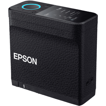 Epson | SD-10 Spectrophotometer