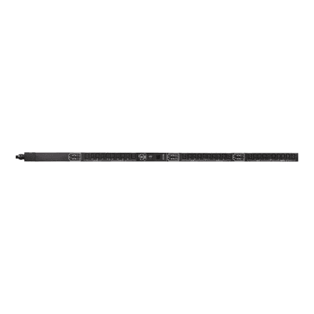 Aten PG95330G 32A 30-Outlet 3PH Metered PDU | Aten
