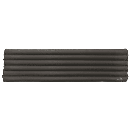 Easy Camp Hexa Mat, Black | Easy Camp | Sleeping mats