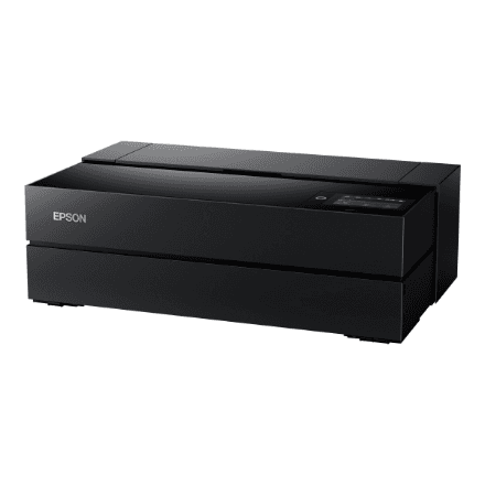 Epson | SC-P900 | Inkjet | Colour | Inkjet Photo Printers | Wi-Fi | Multicolour