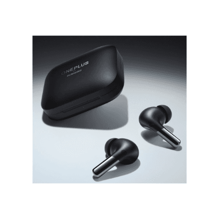 OnePlus | Earbuds | Buds Pro 2 E507A | ANC | Wireless