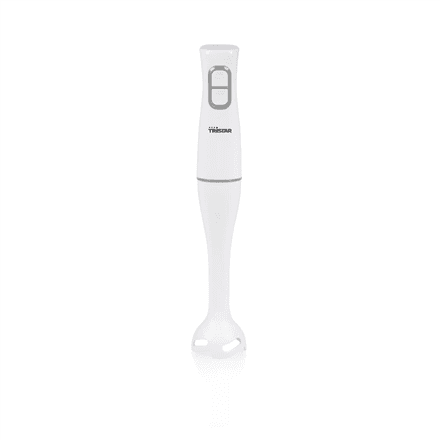 Tristar | Hand Blender | MX-4850 | Hand Blender | 350 W | Number of speeds 2 | Turbo mode | White