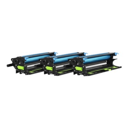 Lexmark
