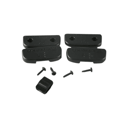 Beyerdynamic | Slider Repair Assy