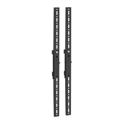 Vogels PFS3208 interface display strip 160 kg | Vogels