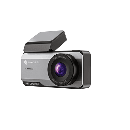 Navitel R87 GPS | GPS (satellite) | 412 x 960 | Maps included