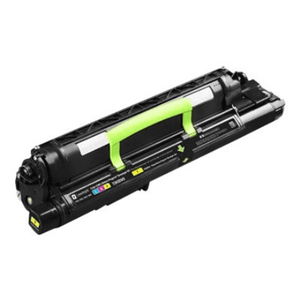 Lexmark