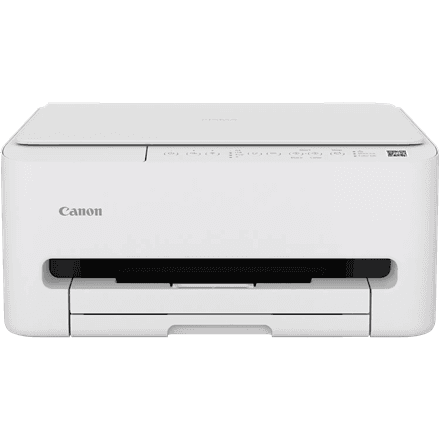 Canon | Multifunction printer | PIXMA TS4150i | Inkjet | Colour | A4 | Wi-Fi | White