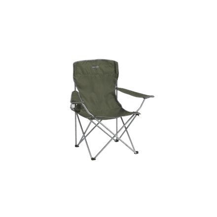 Easy Camp | Chair | Spruce Arm | 110 kg