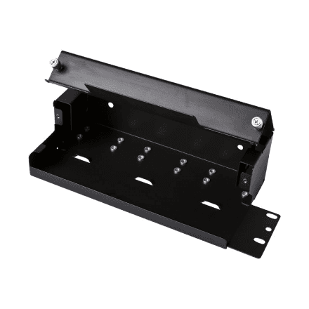 Brother | Car mounting kit | PA-CM500