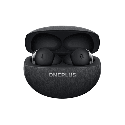 OnePlus | Earbuds | Buds Pro 3 | Noise reduction