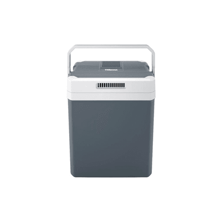 Cool box | KB-7524 | Tristar 24 L | 230 V | E