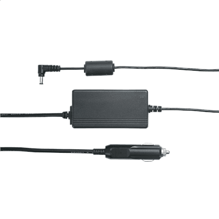 Durabook | Car Adapter DAD4XX, 90W