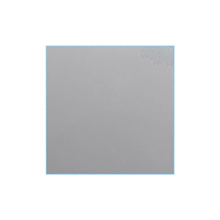 Deepcool | EK720-XL-2.0 Thermal Pad