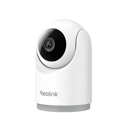 Reolink | Camera | E Series E321 | Tabletop | 3 MP | 4mm/F2.0 | MicroSD up to 512GB