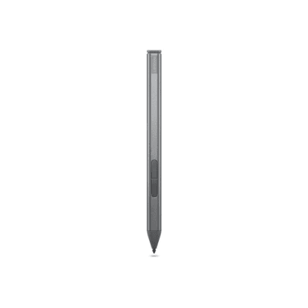 Lenovo TAB ACC_BO Slim Pen | 4X81P44052