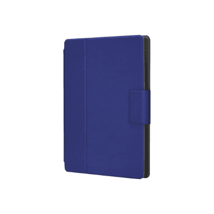 Targus | 360° Rotating Tablet Case | Safe Fit Universal | 9-10.5 " | Tablet Case