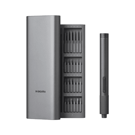 Xiaomi | Cordless Precision Screwdriver Set