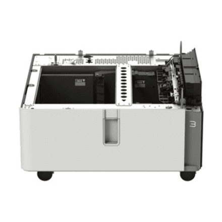 Lexmark 20L8802 2000 Sheet Tray | Lexmark