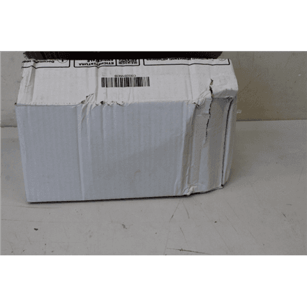 SALE OUT. VAREM Membrane for Hydrophore Tank, 50 L | MB060S2P00000000 | DAMAGED PACKAGING