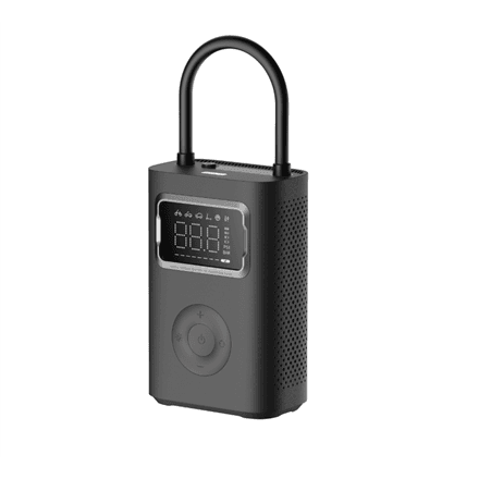 Xiaomi Portable Electric Air Compressor 2 Pro