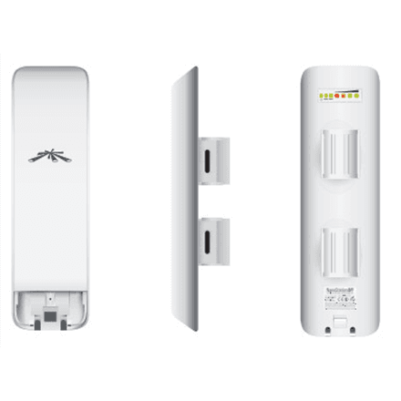 Ubiquiti | NSM5 NanoStation M5
