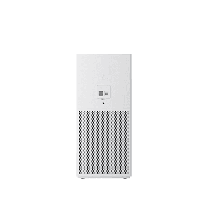 Xiaomi | Smart Air Purifier | 4 Lite EU | 33 W | Suitable for rooms up to 25-43 m² | White