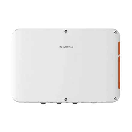SUNGROW | Smart Communication Box | COM100D-EU with Logger1000A-EU incl. 4G Module (Excl. Micro-SIM)