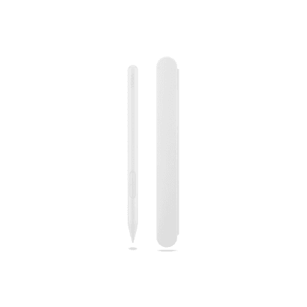 Lenovo Accessories Yoga Pen 2 with Pen Case - Seashell | Lenovo