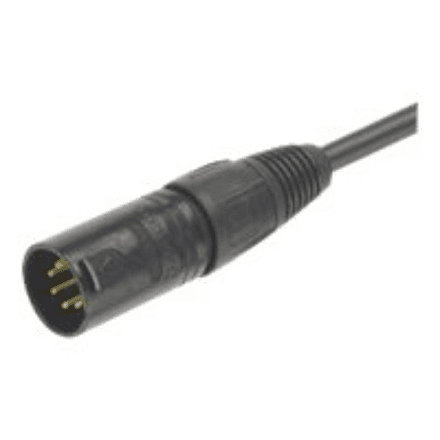 Beyerdynamic | 1.5 m Connecting Cable for DT 109 Series | K 109.38