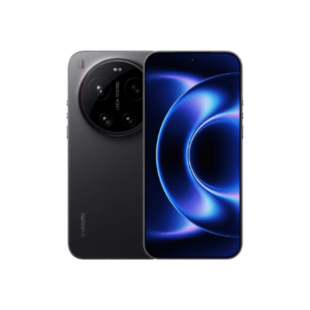 Xiaomi | 17 Ultra | Black | 6.9 " | LTPO AMOLED | 1200 x 2608 pixels | Qualcomm | Snapdragon 8 Elite Gen 5 (3 nm) | Internal RAM 16 GB | 512 GB | Dual SIM | 3G | 4G | 5G | Main camera resolution 50 MP | Secondary came...