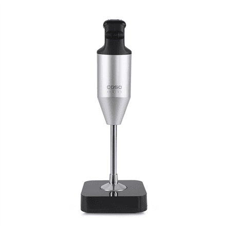 Caso | Hand Blender | HB 2200 Pro | Hand Blender | 170 W | Stainless steel