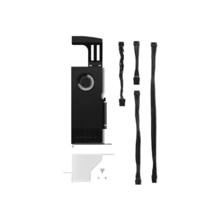 Lenovo NVIDIA RTX PRO 4000 Blackwell 24GB DP*4 GDDR | Lenovo