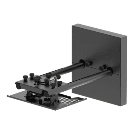 Epson Mount - ELPMB87 - EB-815E